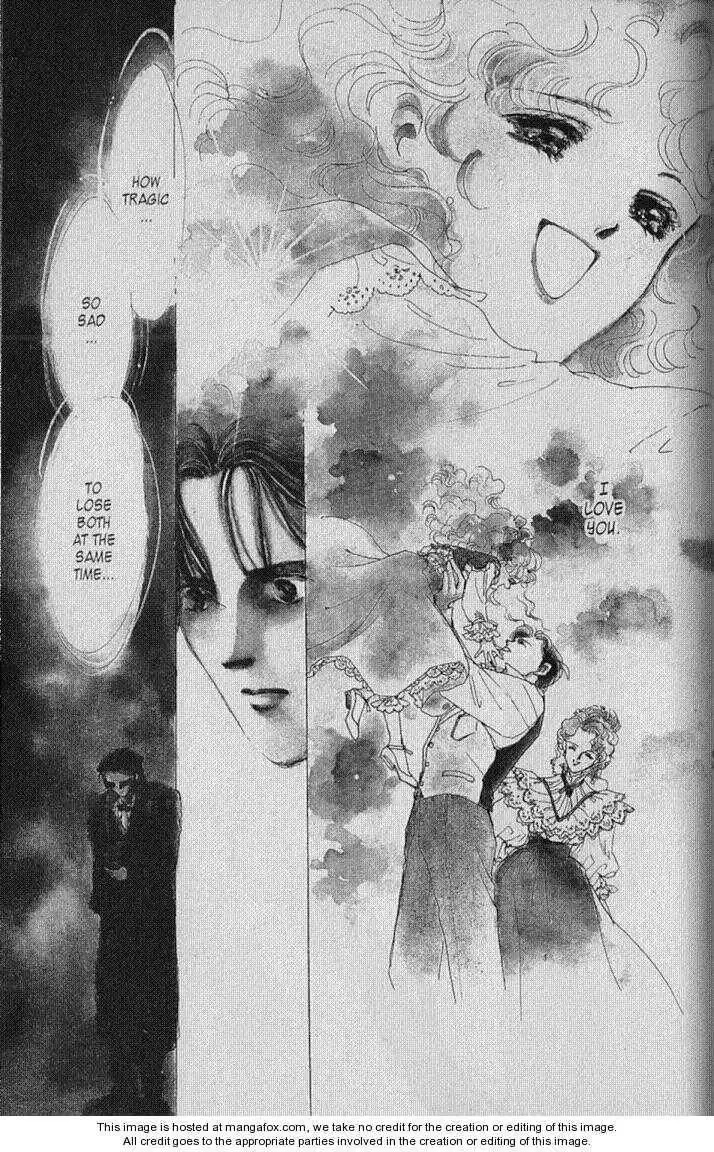 Plant Doll Chapter 7 4